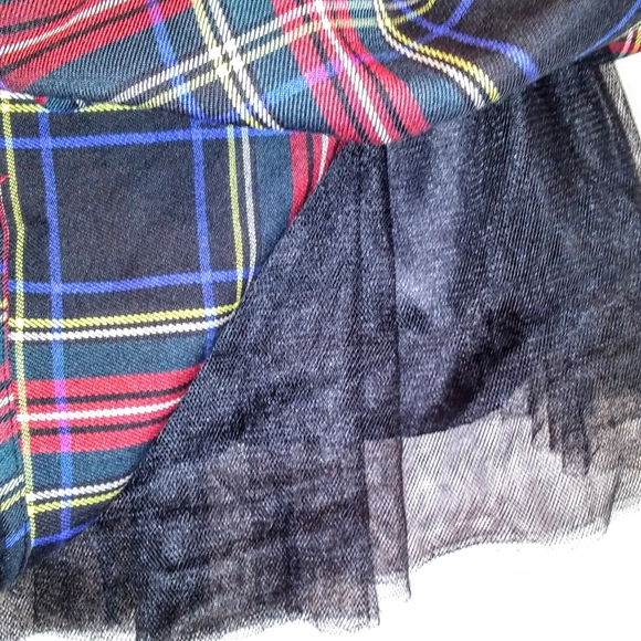 Harajuku Mini for Target - Picture 3 of 7